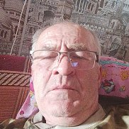 , 56 , 