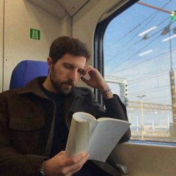 ���������, ���������, 38 ���