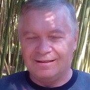 , 61 , 