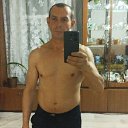 ���� Gleb, �����������-��-�����, 40 ��� - ��������� 5 ������ 2026 � ������ ���� ����������