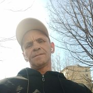 Александр, 48 лет, Зеленогорск Александр, 48 лет, Зеленогорск