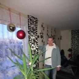 Vitas, �������, 57 ���