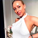 ���� ���������, ������, 32 ���� - ��������� 17 ����� 2026 � ������ ���� ����������
