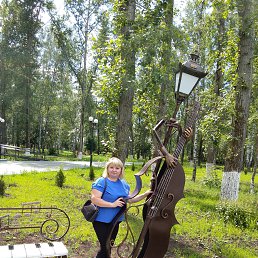 ���� ������, �����, 45 ��� - ��������� 27 ����� 2026