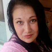 ������, 34 ����, ������