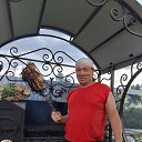 ���� �������, ���, 45 ��� - ��������� 25 ��� 2026 � ������ ���� ����������