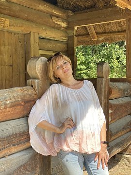 �������, , ����