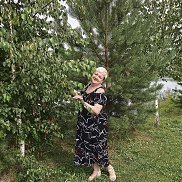 Екатерина, 49 лет, Красноярск Екатерина, 49 лет, Красноярск