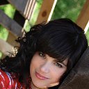 ���� ����, ������ - ��������� 5 ������� 2025 � ������ ���� ����������