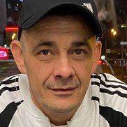 , 41 , 