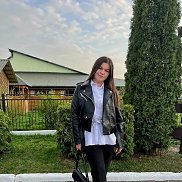 , 23 , 