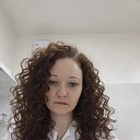 ���� �����, ������������, 35 ��� - ��������� 18 ������ 2026 � ������ ���� ����������