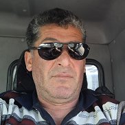 ������, 48 ���, ������