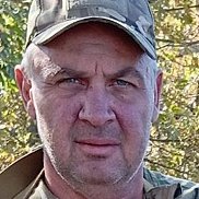 Виталий, 49 лет, Лондон Виталий, 49 лет, Лондон