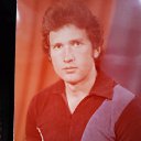 ���� ������� �������, �������, 46 ��� - ��������� 19 ������ 2025 � ������ ���� ����������