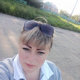 , 40 , 