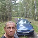 ���� �����, �������, 39 ��� - ��������� 27 ������ 2026 � ������ ���� ����������