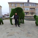 ���� �������� �������, ������, 53 ���� - ��������� 29 ���� 2025 � ������ ���� ����������