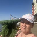 ���� Natali, ���������, 51 ��� - ��������� 5 ������� 2026 � ������ ���� ����������