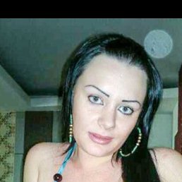  , 37, --