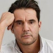 ������, 51 ���, ���������