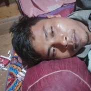 Kirun, 27 , 