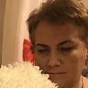 ���� �����, �������, 49 ��� - ��������� 22 ���� 2026 � ������ ���� ����������