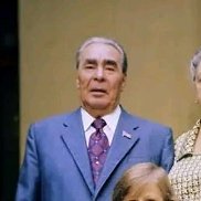 ������, 58 ���, �������