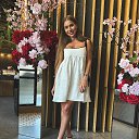 ���� Alisa, ����� - ��������� 12 ���� 2025 � ������ ���� ����������