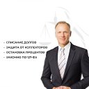 ���� ����, ������, 50 ��� - ��������� 6 ������� 2024 � ������ ���� ����������