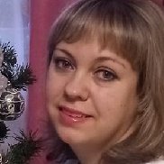 �����, 38 ���, ������