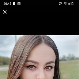 , 31, 