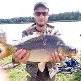 ���� Anton, �������, 28 ��� - ��������� 13 ����� 2026