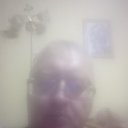 ���� ���� ����, ������, 60 ��� - ��������� 14 ������ 2024 � ������ ���� ����������