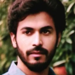 ���������, ������������, 35 ���