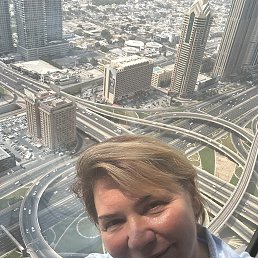 , 57,  