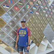 , 39 , 