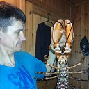 ���� Igor, ���� - ��������� 4 ���� 2025 � ������ ���� ������.�