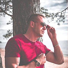 �����, ��������, 37 ���