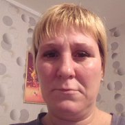 �����, 41 ���, �����������