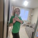  ,  , 43  -  12  2024