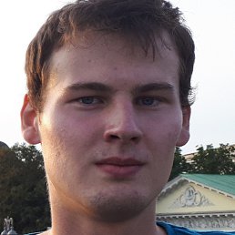 �����, ������, 27 ���