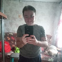 �����, 30 ���, ����