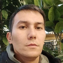 Alik, ������������, 36 ���