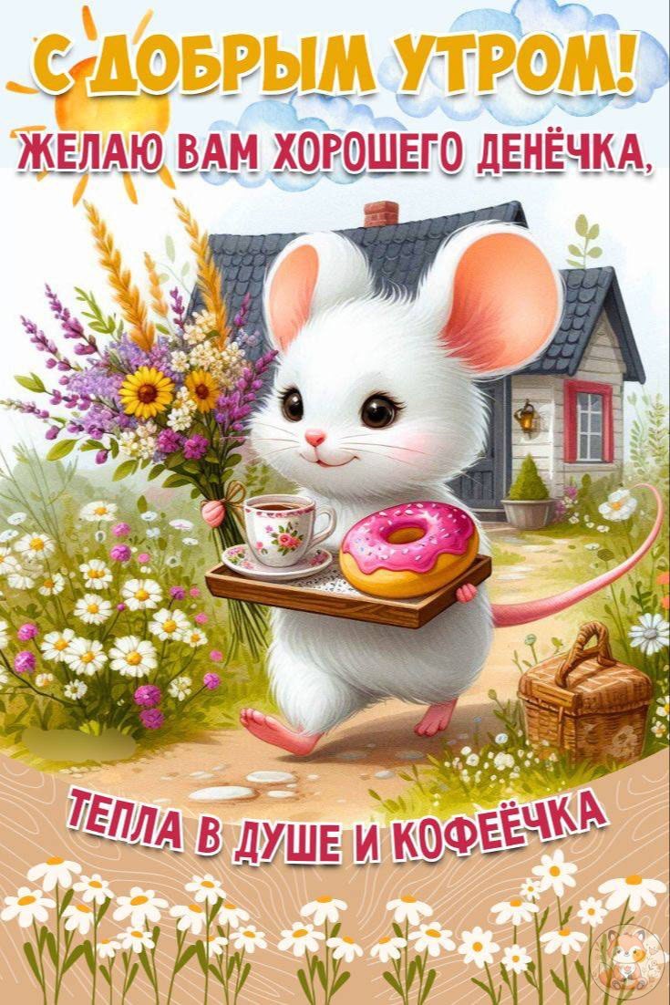 ***Victoria Viktorovna*** - 9  2025  08:48 - 2