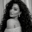 ���� Amormio, ������, 33 ���� - ��������� 5 ��� 2026