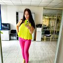 ���� ��������, ���������, 45 ��� - ��������� 3 ���� 2025 � ������ ���� ����������