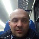���� Andrei ******, ������, 45 ��� - ��������� 7 ������ 2025 � ������ ���� ����������