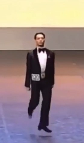 ��� � ���� ����� ���� �� �� ����������... - 2