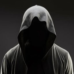 ���� Vladimir, ������� - ��������� 16 ������� 2024